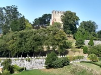 Castillo