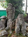 Beeldentuin 2