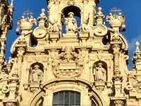Detail