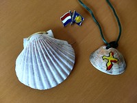 trouwe metgezellen