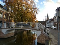 Maasland