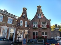 Heenvliet
