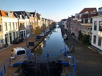 Maassluis