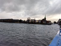 Krimpen aan de Lek
