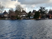 De Waal