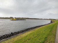 De Noord