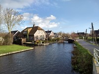 Benedenberg