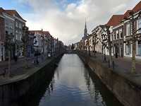 Schoonhoven