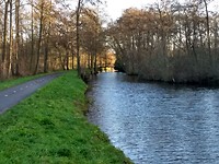 De Loet