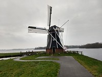 molen De Helper