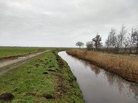 De Onlanden