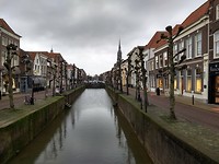 Schoonhoven