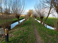 Zijpkade