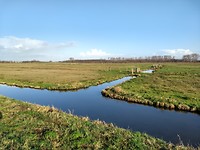 Polder Achthoven