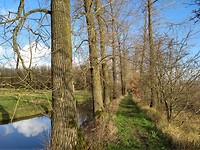 Lakerveldse Molenkade 2