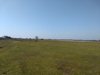 richting Dwingelderveld