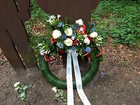 monument WO2
