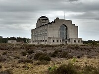 radio Kootwijk 1