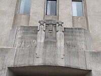 radio Kootwijk 2