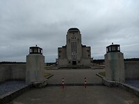 radio Kootwijk 3