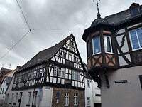 Vallendar 2