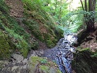 Ruperts klamm 3