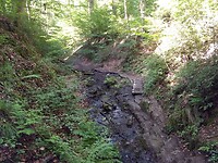 Ruperts klamm 4