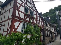 Braubach
