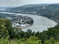 de laatste top van vandaag: Dinkholderberg