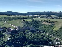 burg Rheinfels