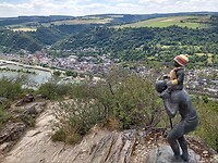 IMG_20200625_135555116_HDR - kopie