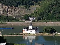 Pfalzgrafenstein