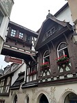Assmannshausen 1