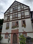 assmannshausen 2