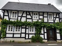 Orsberg
