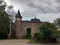 burcht Ockenfels