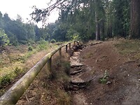 Richting Lemelerberg