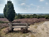 Adembenemend