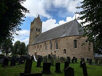 Jorwert 1