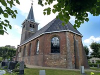 Blessum