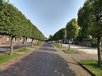 IMG_20200911_153251281_HDR