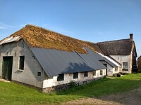 T-boerderij