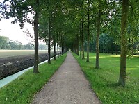 Landgoed Zoelen