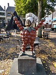 Flipje van Tiel