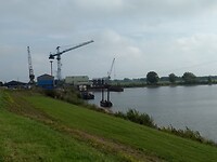 Scheepswerf Dodewaard