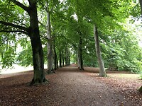 Landgoed Hemmen 2