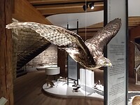 Museum de Bastei 3
