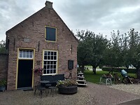 Museum boerderij de Tip 2