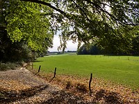 Net na de Duivelsberg