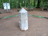 Drielandenpunt